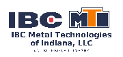 IBC Metal Technologies of Indiana, LLC Logo
